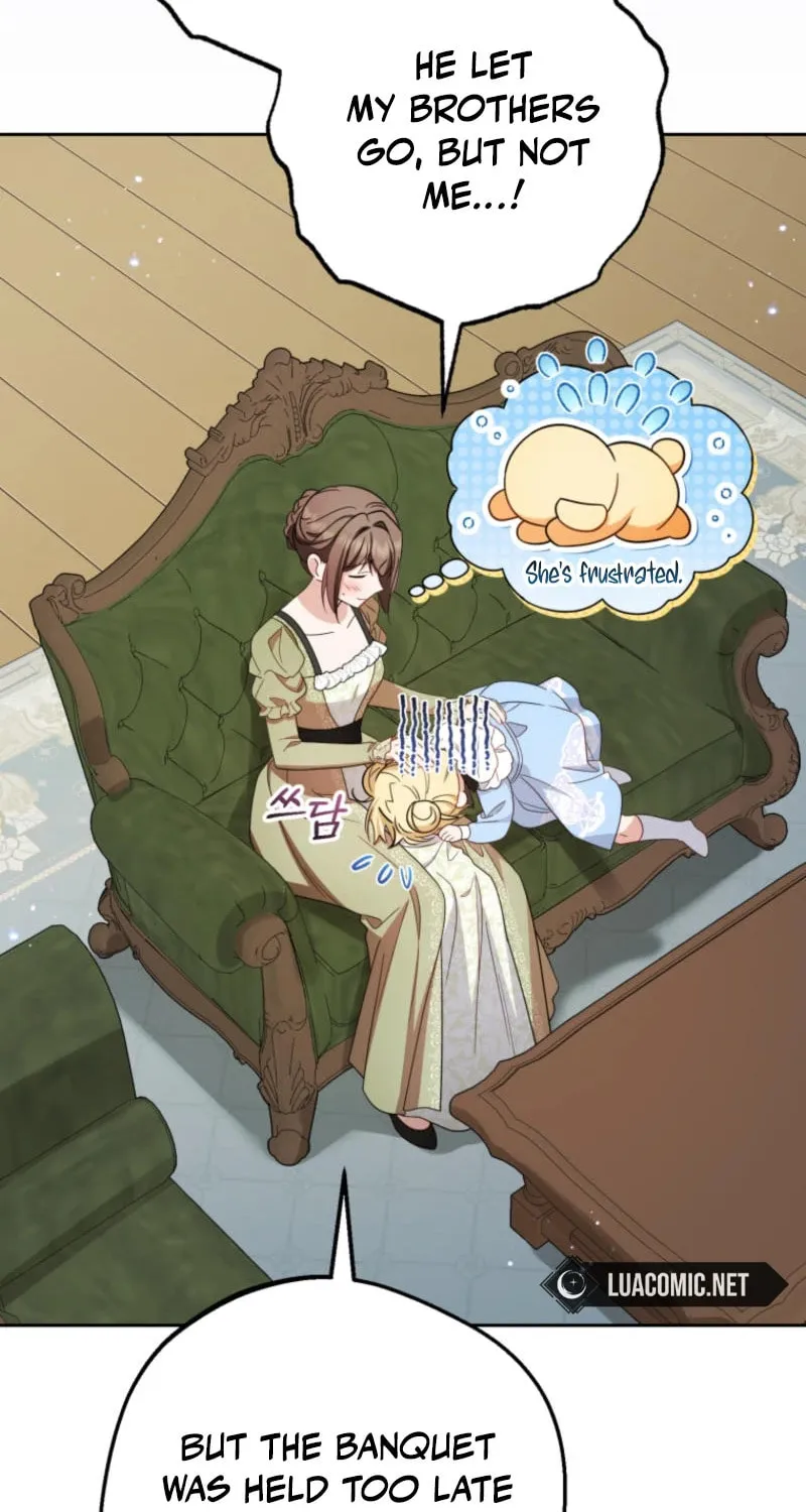 Chapter 92 - Image 4