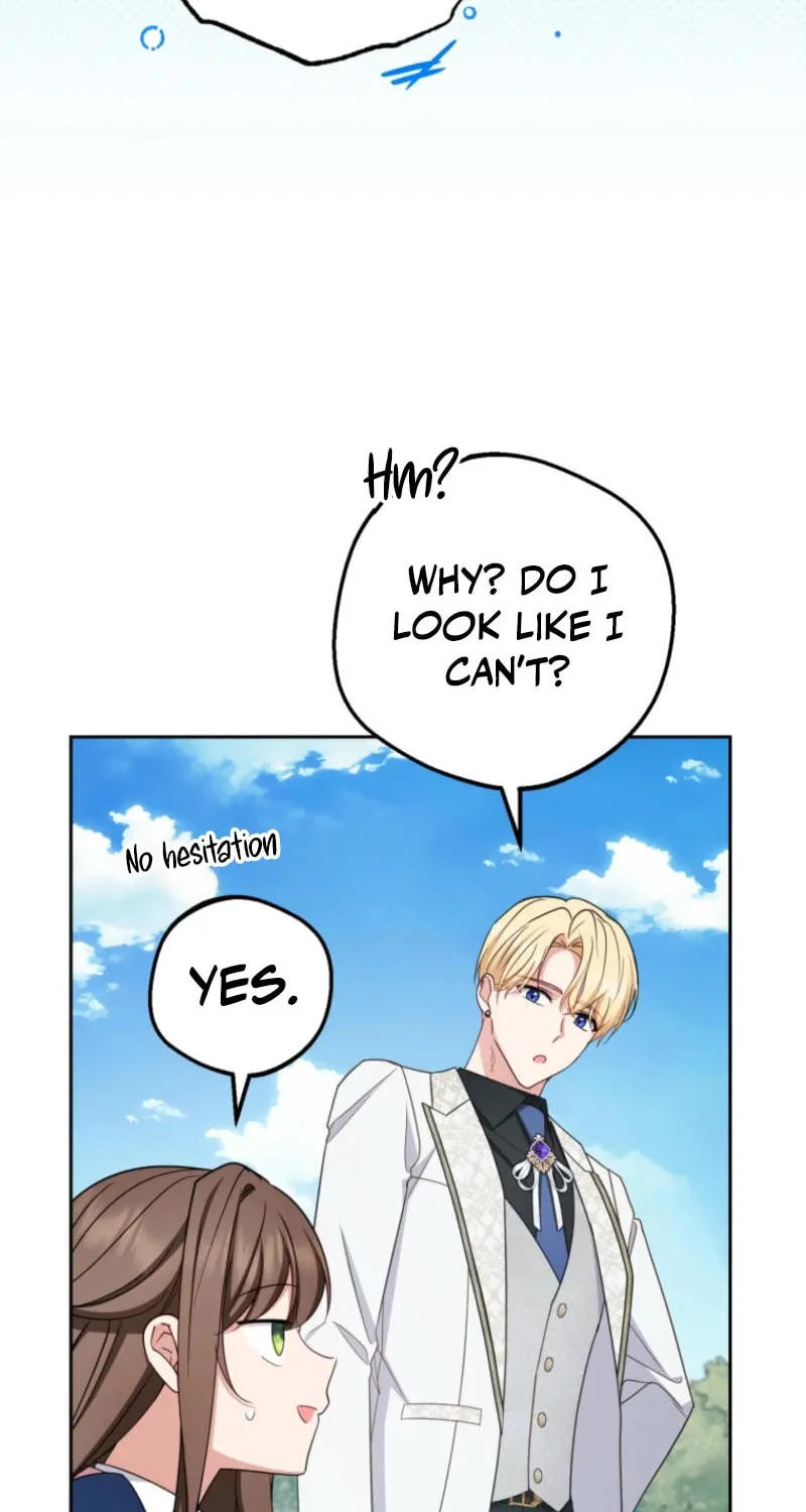 Chapter 92 - Image 40