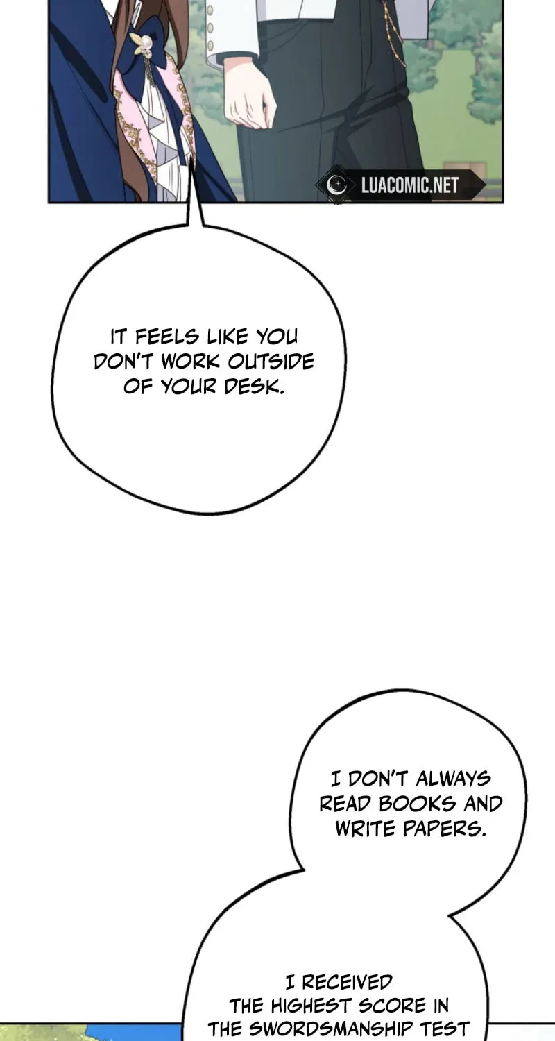 Chapter 92 - Image 41