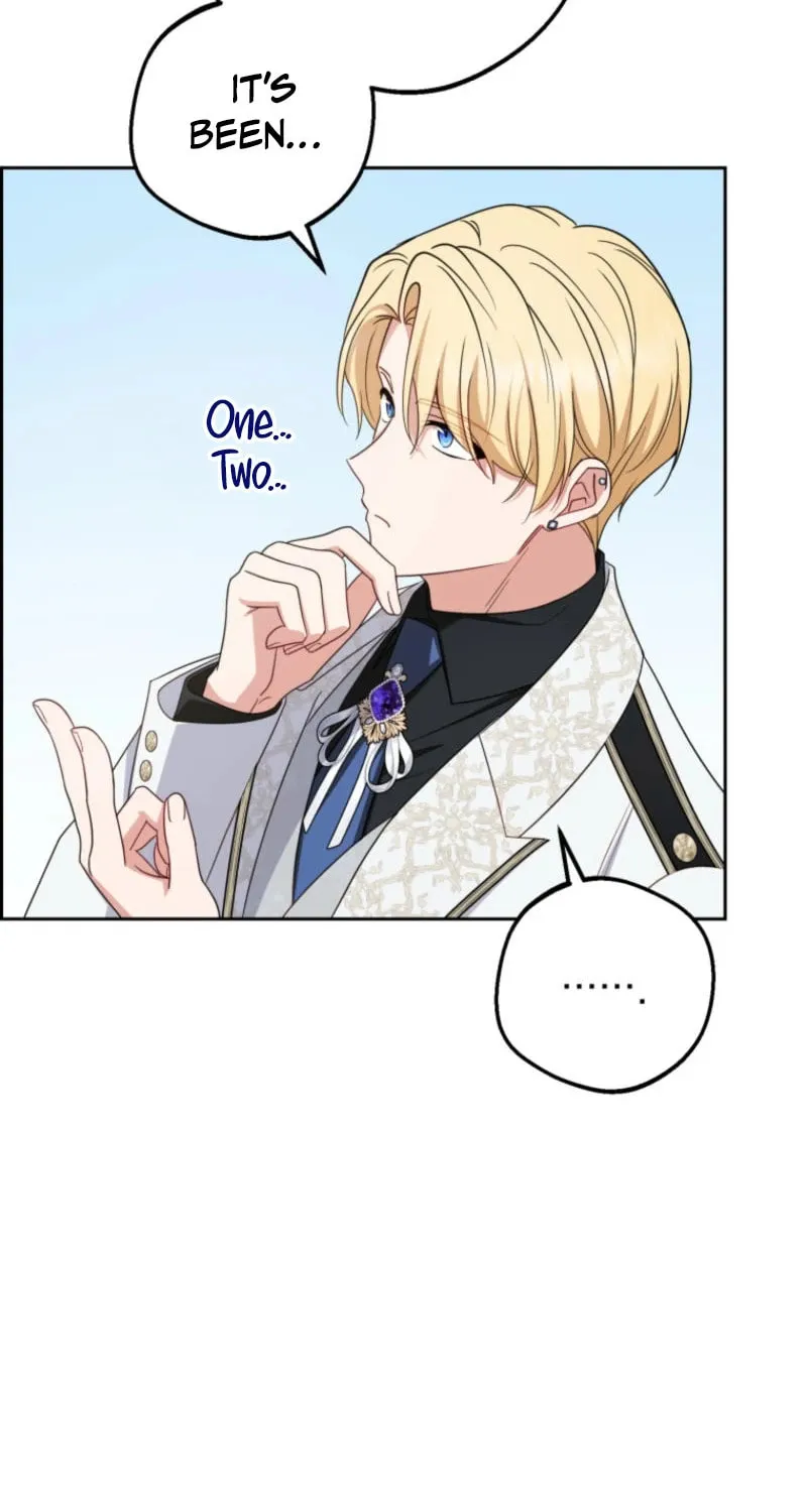 Chapter 92 - Image 43