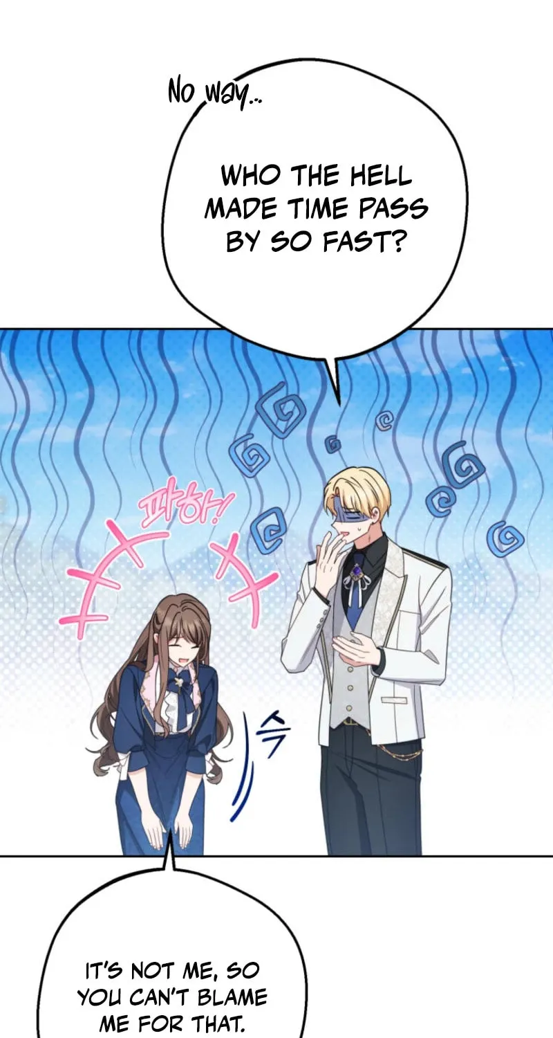 Chapter 92 - Image 44