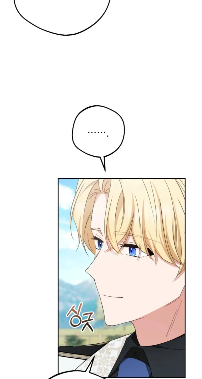 Chapter 92 - Image 45