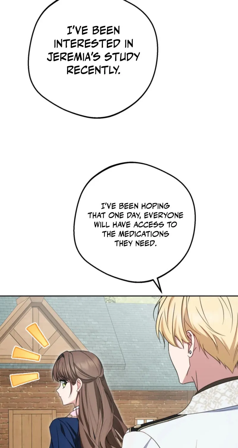 Chapter 92 - Image 46