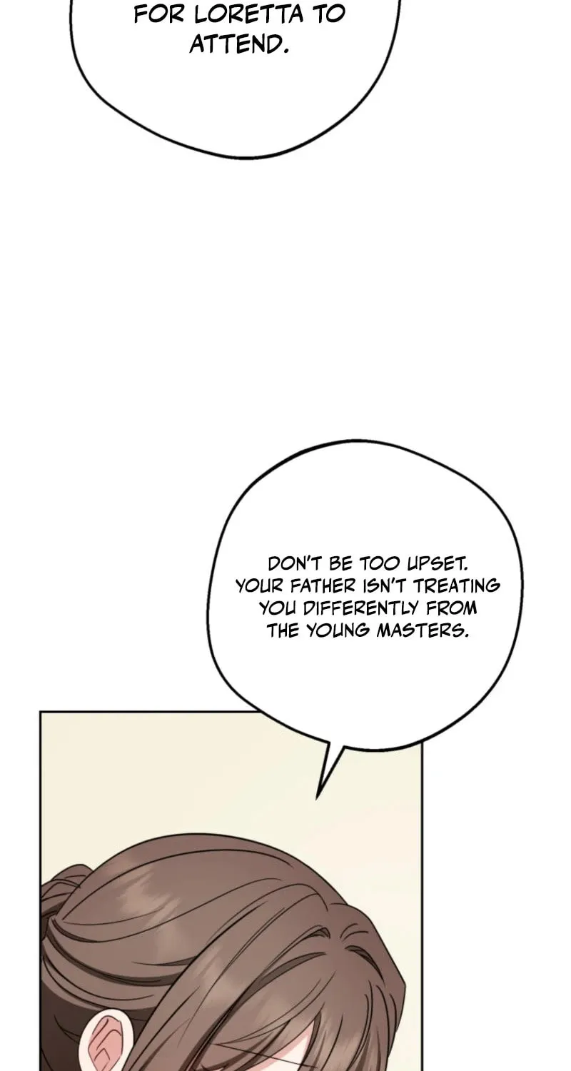 Chapter 92 - Image 5