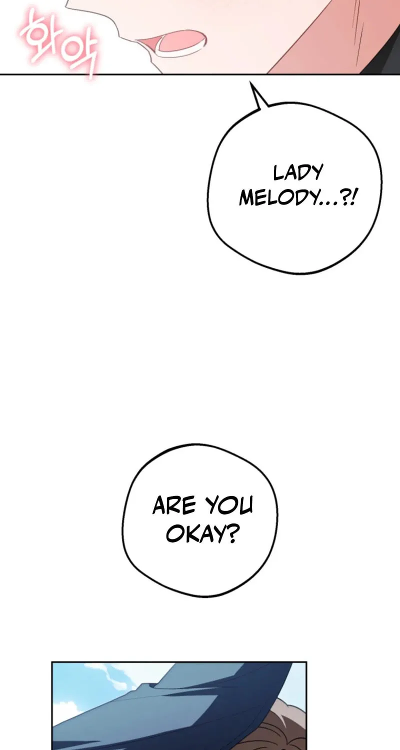 Chapter 92 - Image 55