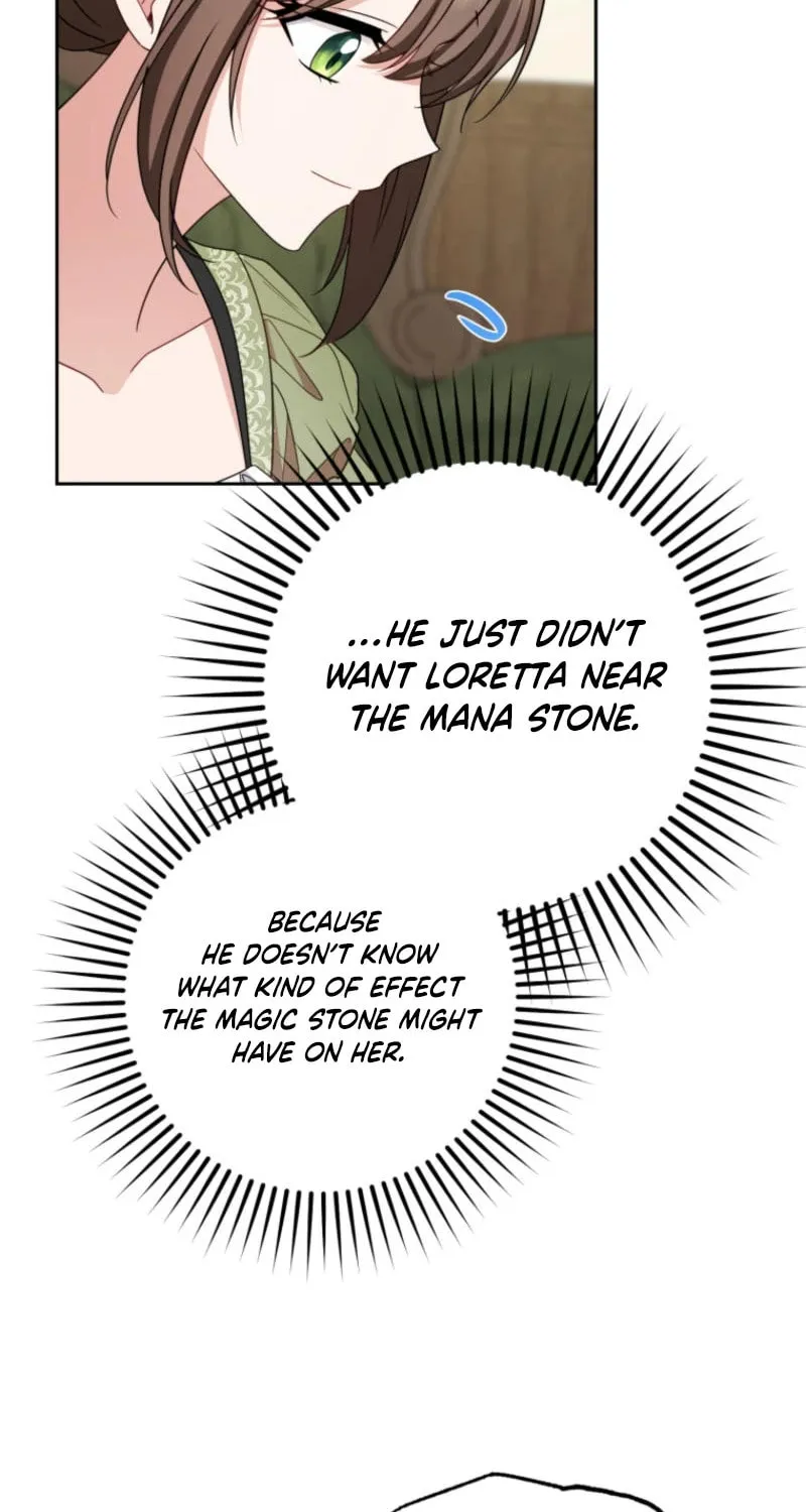 Chapter 92 - Image 6
