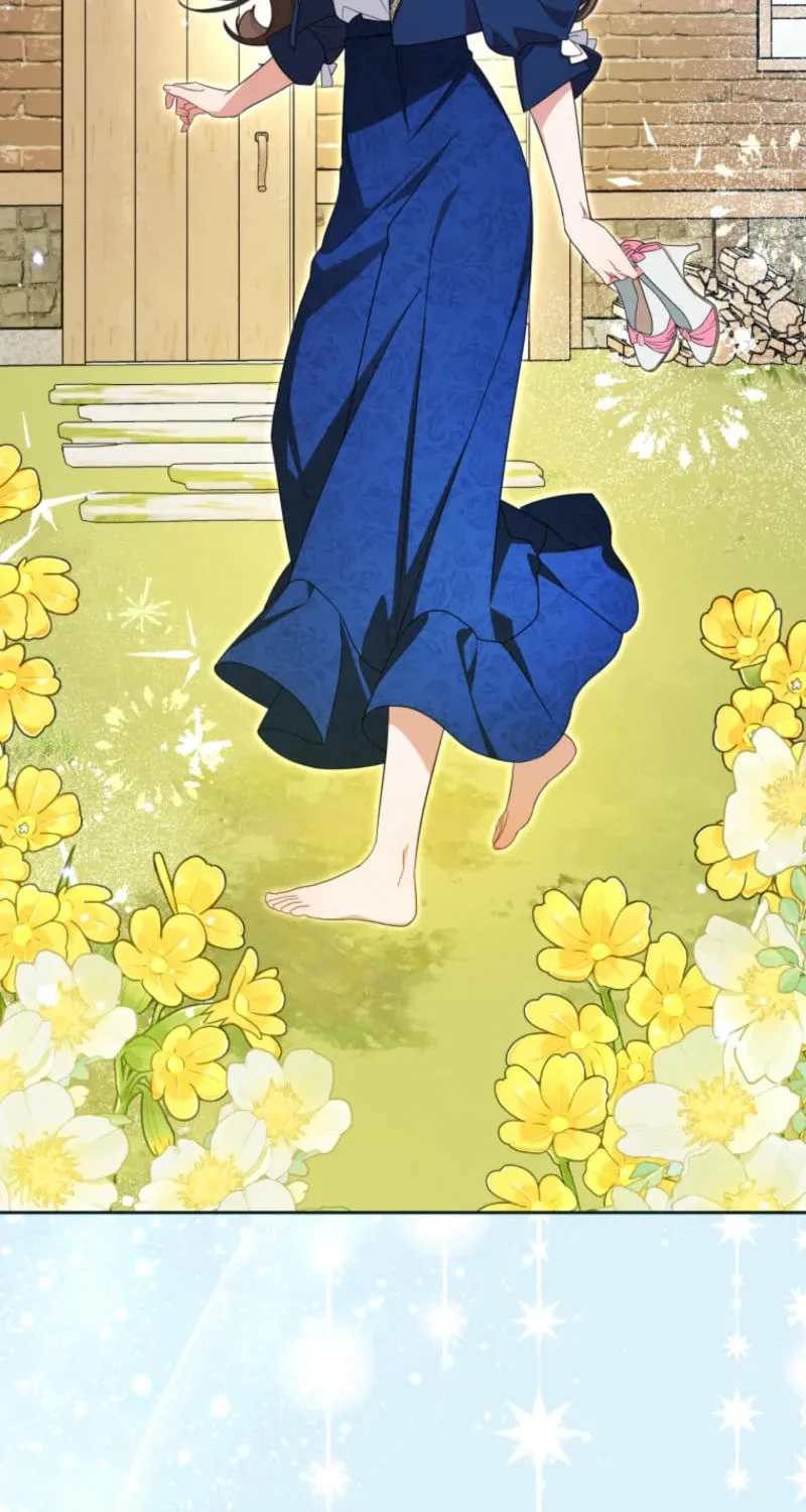 Chapter 92 - Image 60