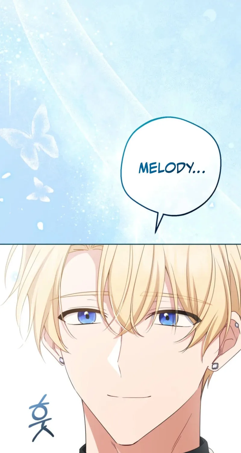 Chapter 92 - Image 62