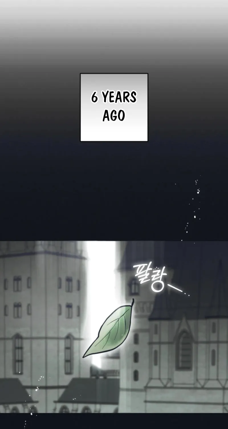 Chapter 92 - Image 66