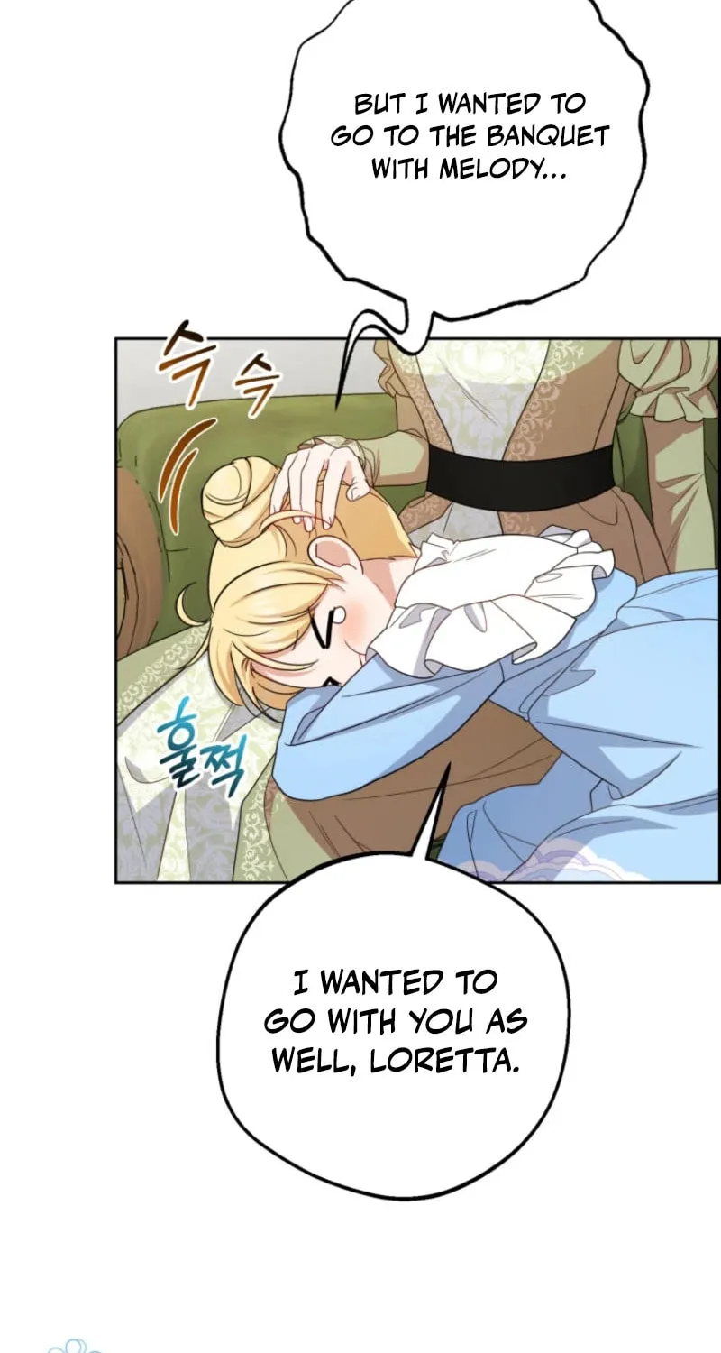 Chapter 92 - Image 7