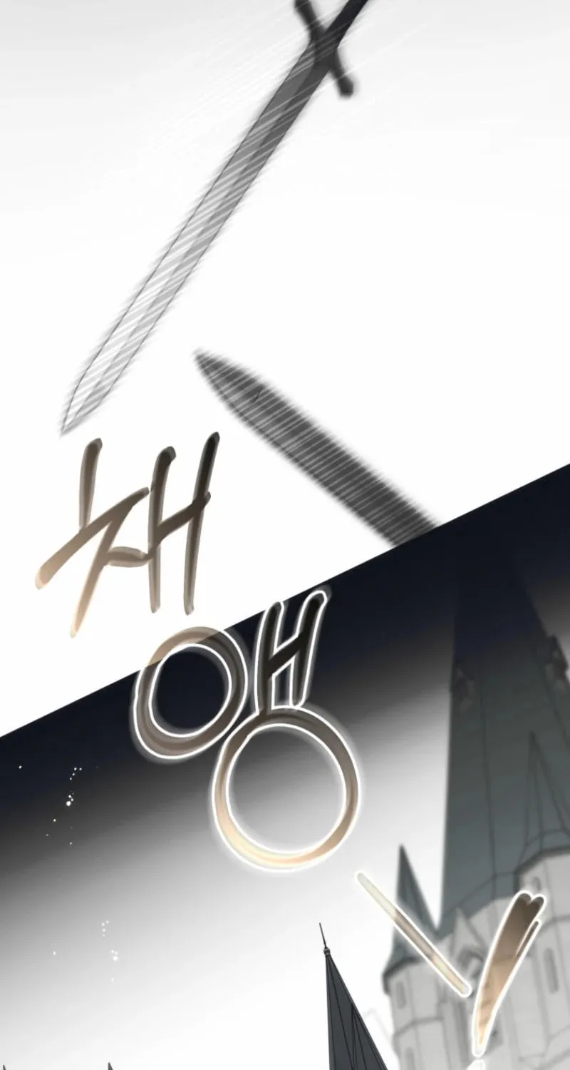 Chapter 92 - Image 70
