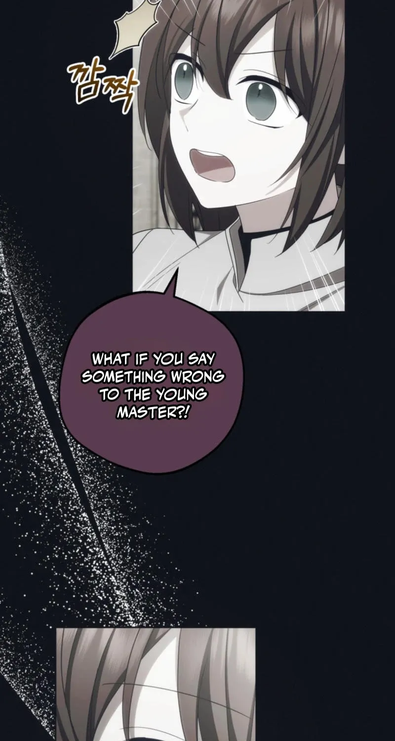Chapter 92 - Image 81