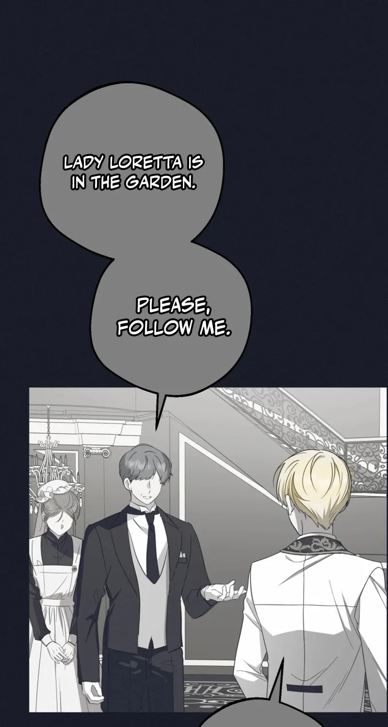 Chapter 93 - Image 12