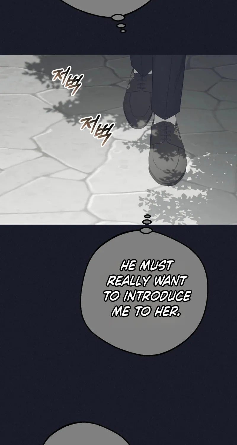 Chapter 93 - Image 15