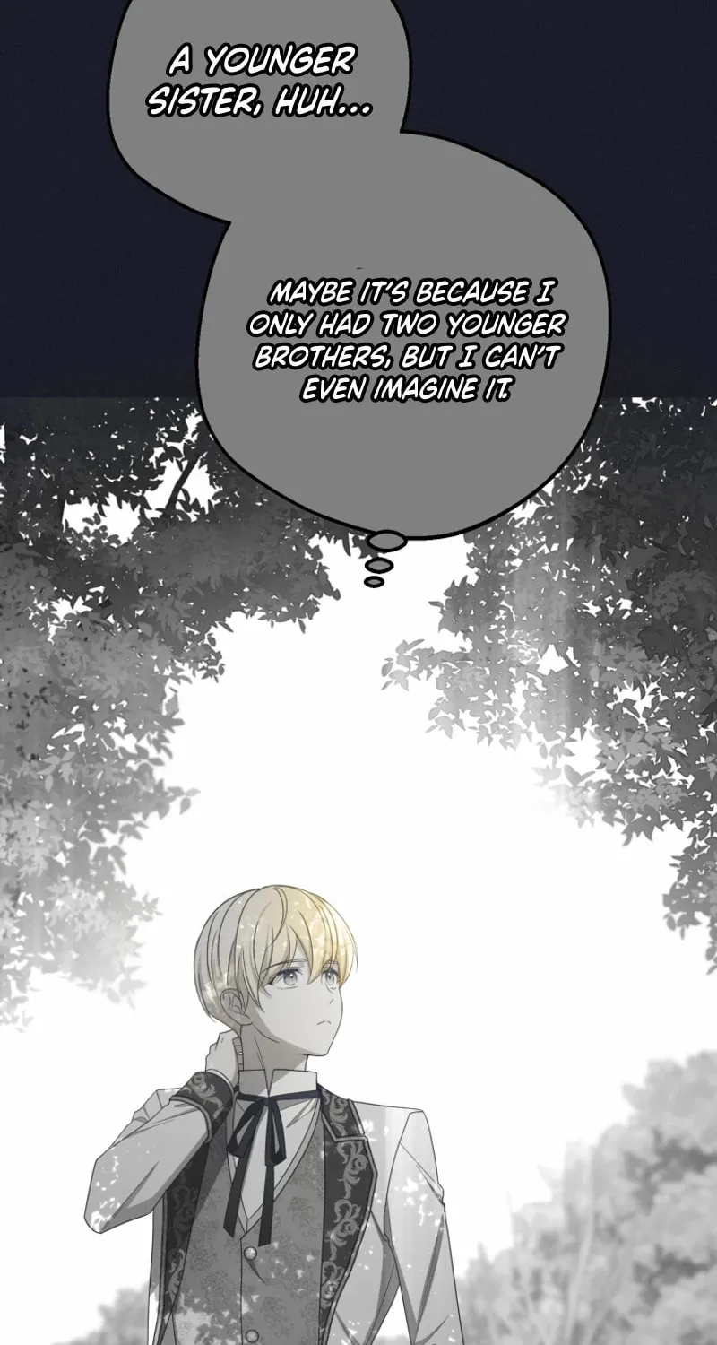 Chapter 93 - Image 16