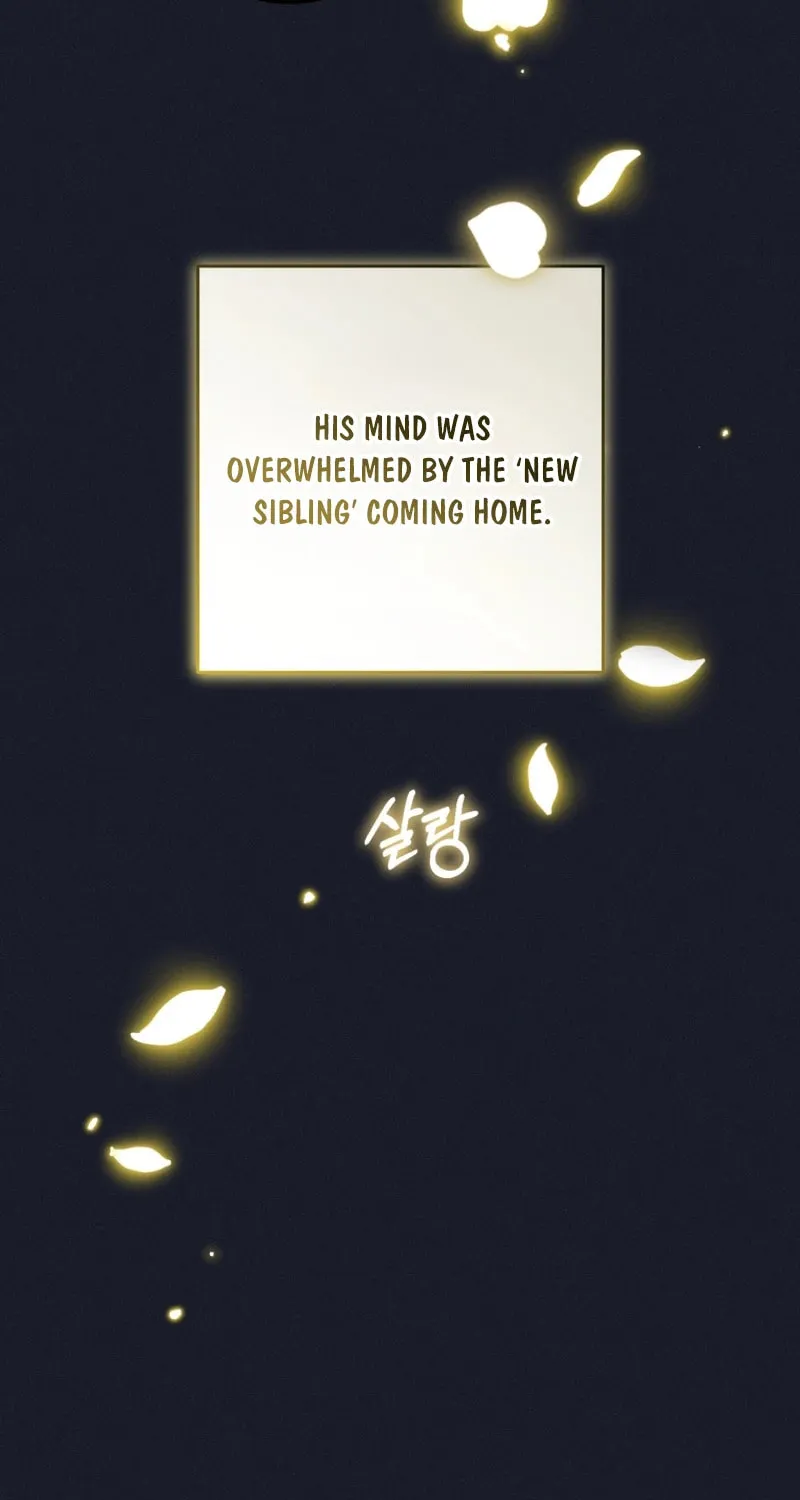 Chapter 93 - Image 19
