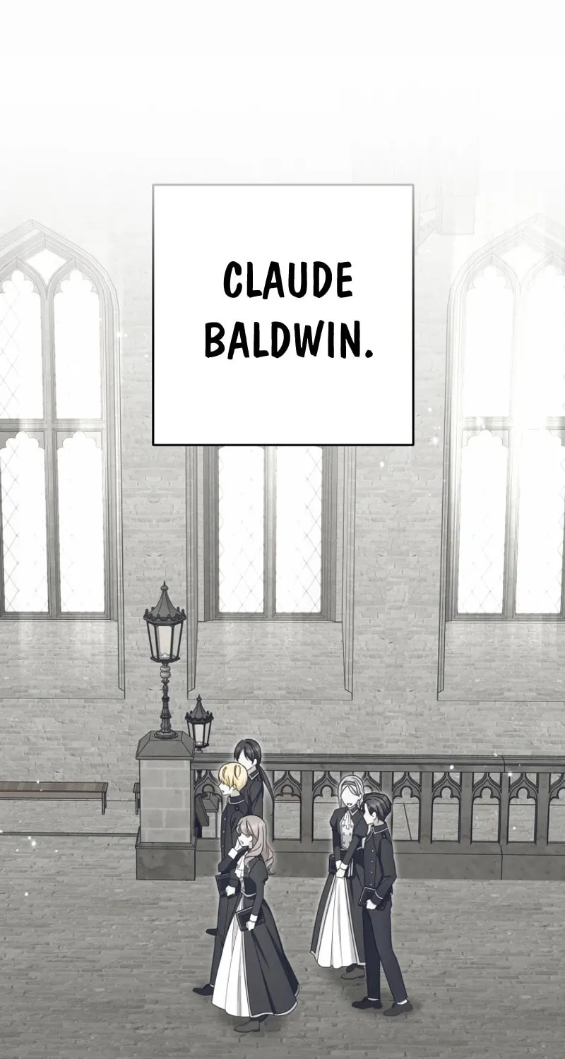 Chapter 93 - Image 2