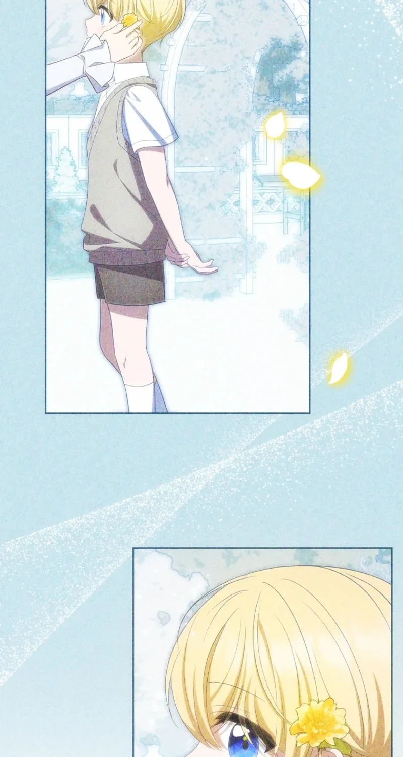 Chapter 93 - Image 25