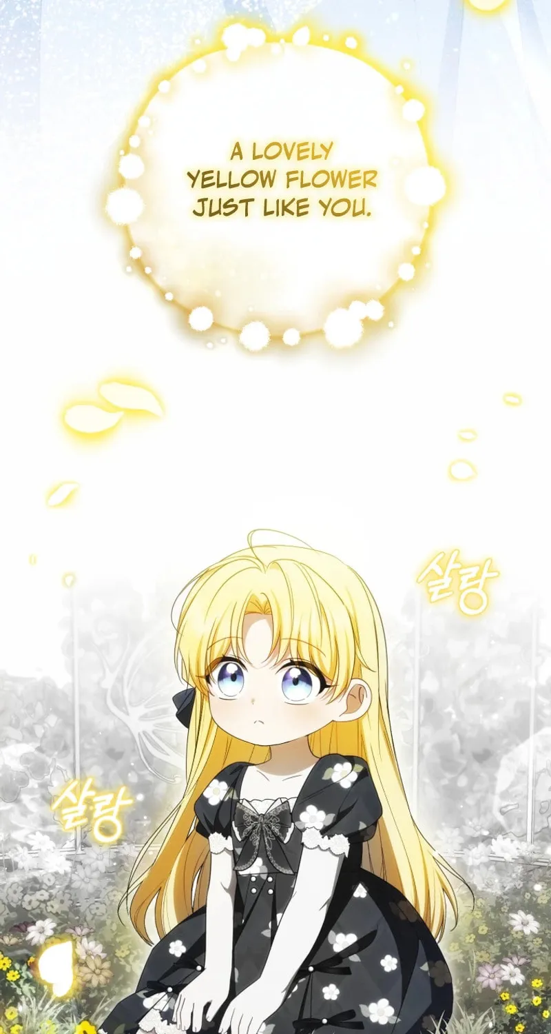 Chapter 93 - Image 28