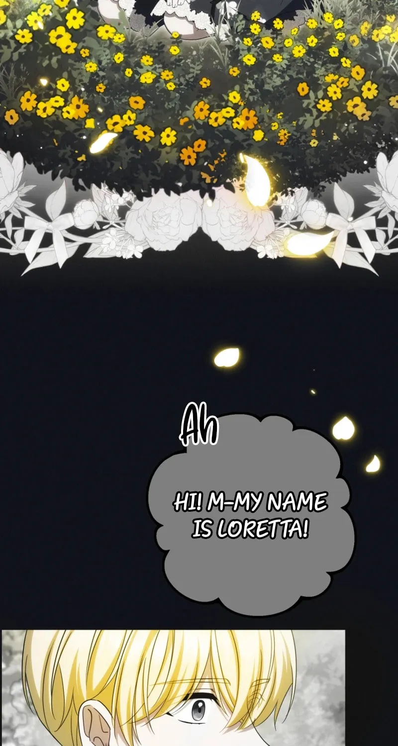 Chapter 93 - Image 29