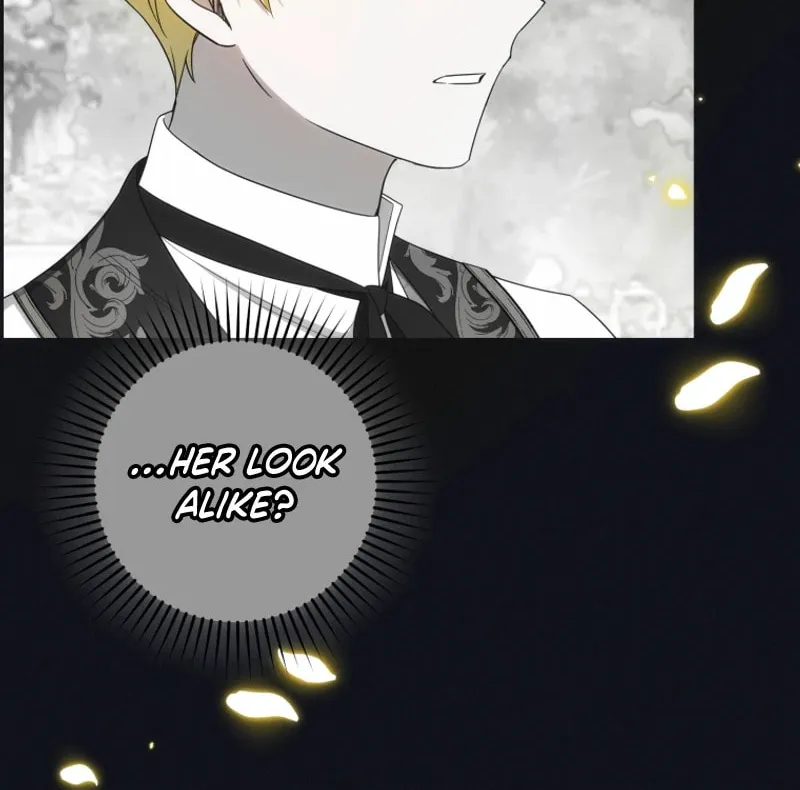 Chapter 93 - Image 30