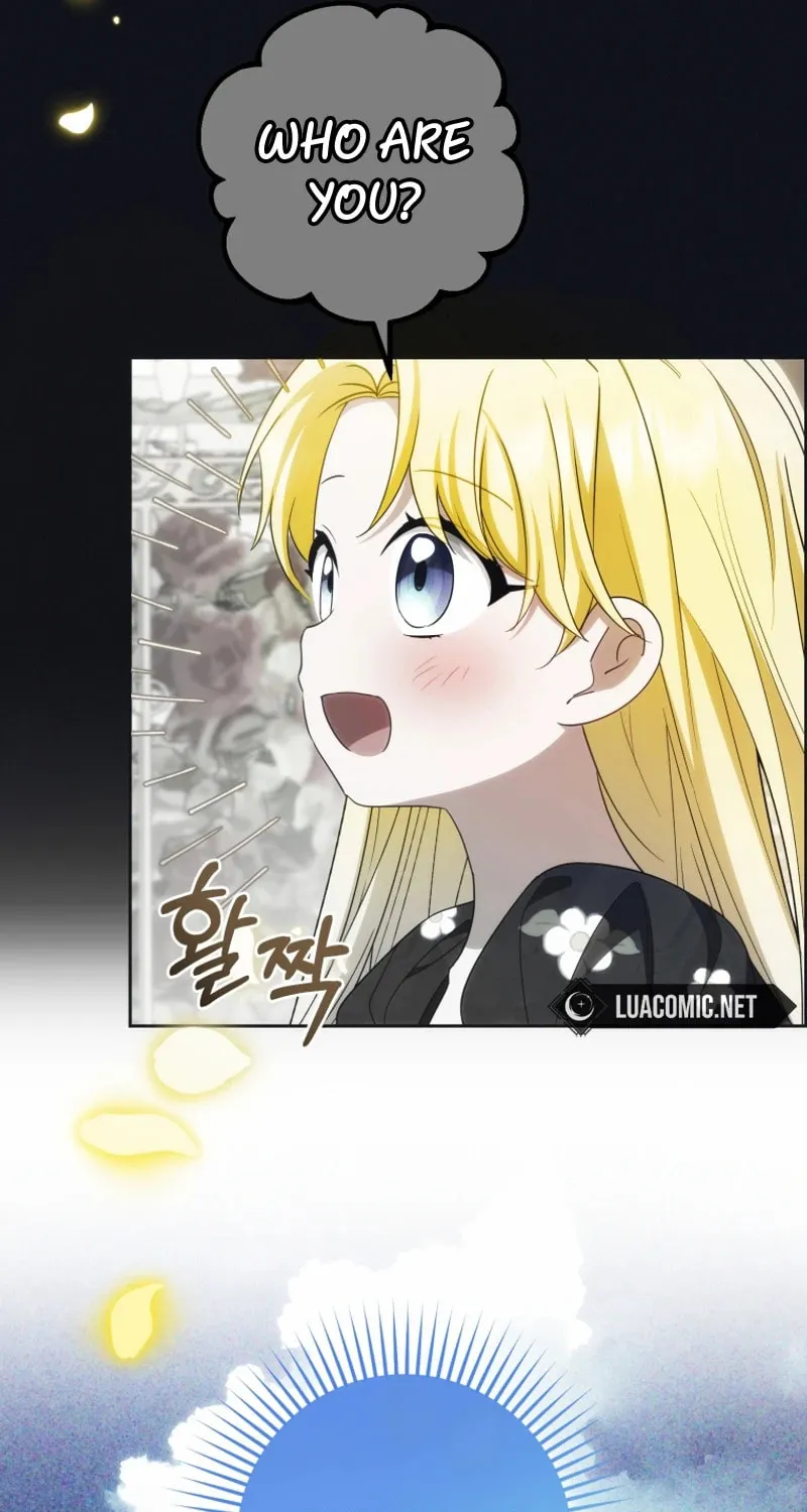 Chapter 93 - Image 31