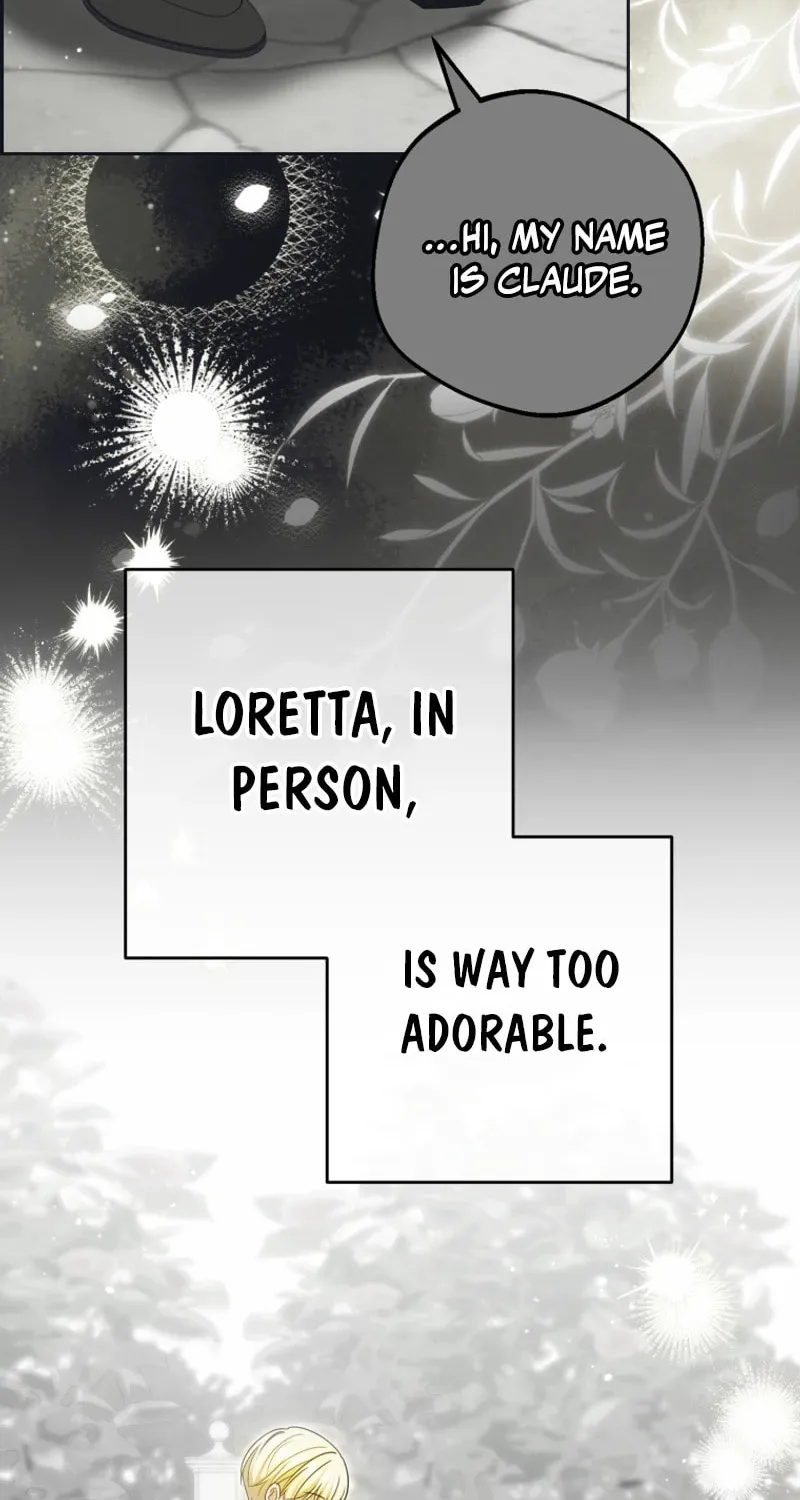 Chapter 93 - Image 34