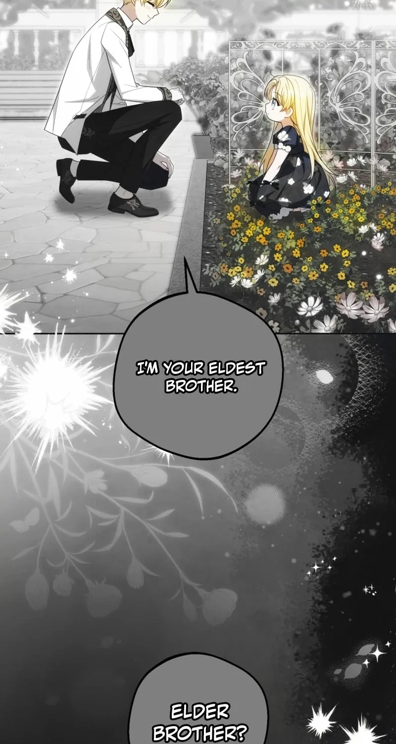 Chapter 93 - Image 35