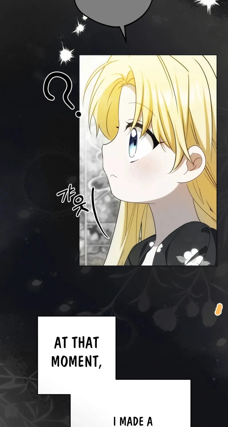 Chapter 93 - Image 36