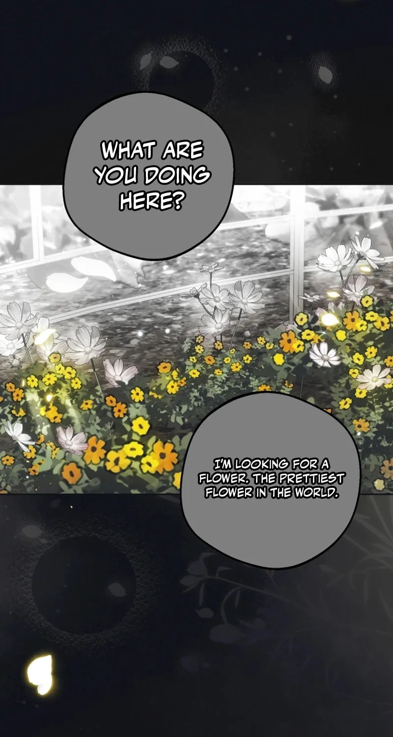 Chapter 93 - Image 38