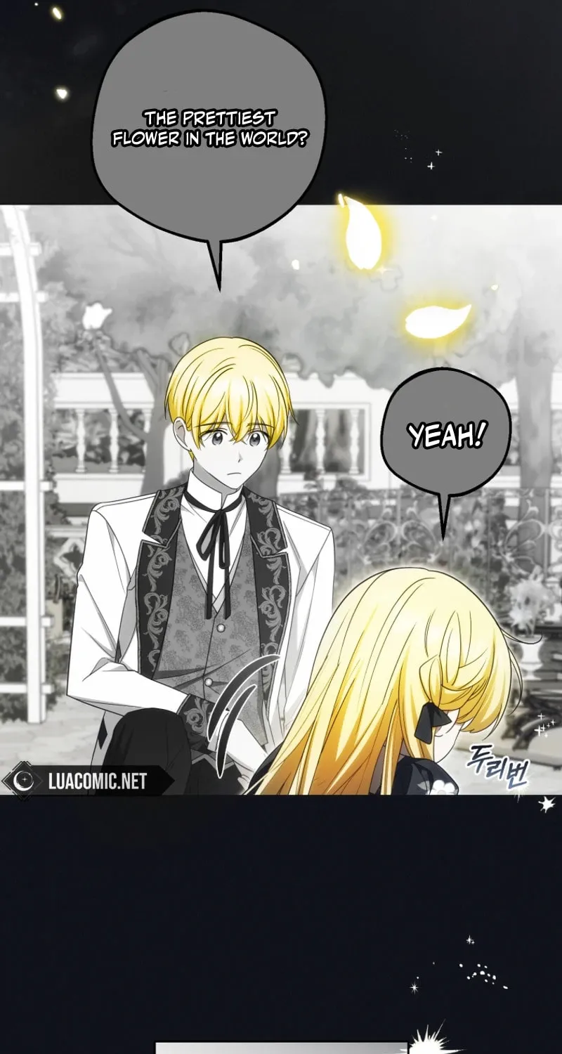 Chapter 93 - Image 39