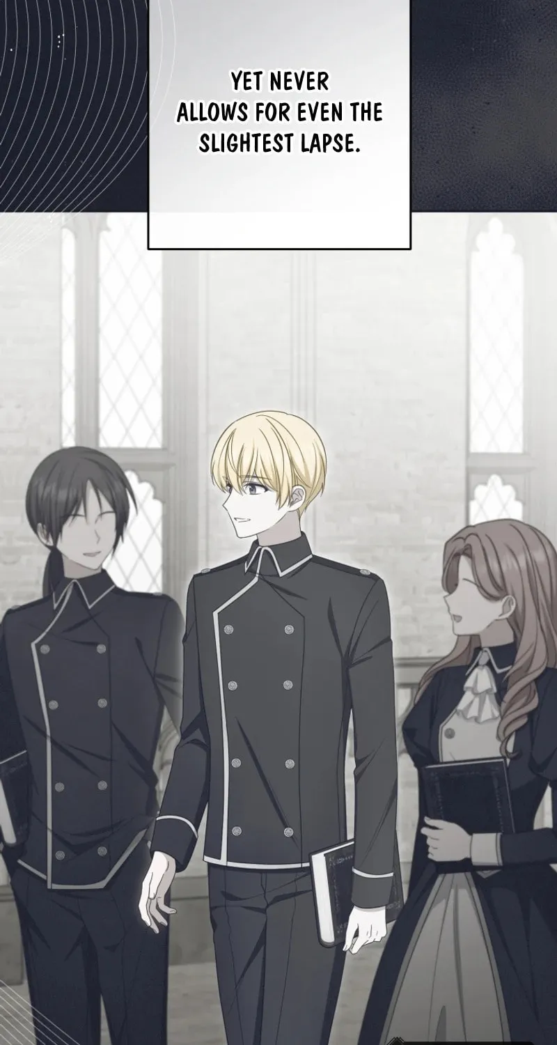 Chapter 93 - Image 4