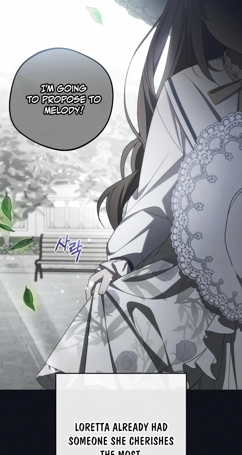 Chapter 93 - Image 41