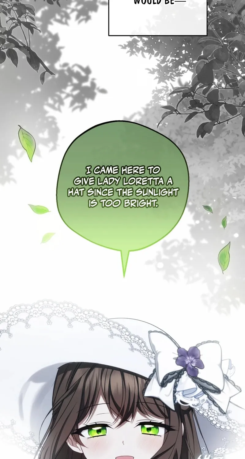 Chapter 93 - Image 43