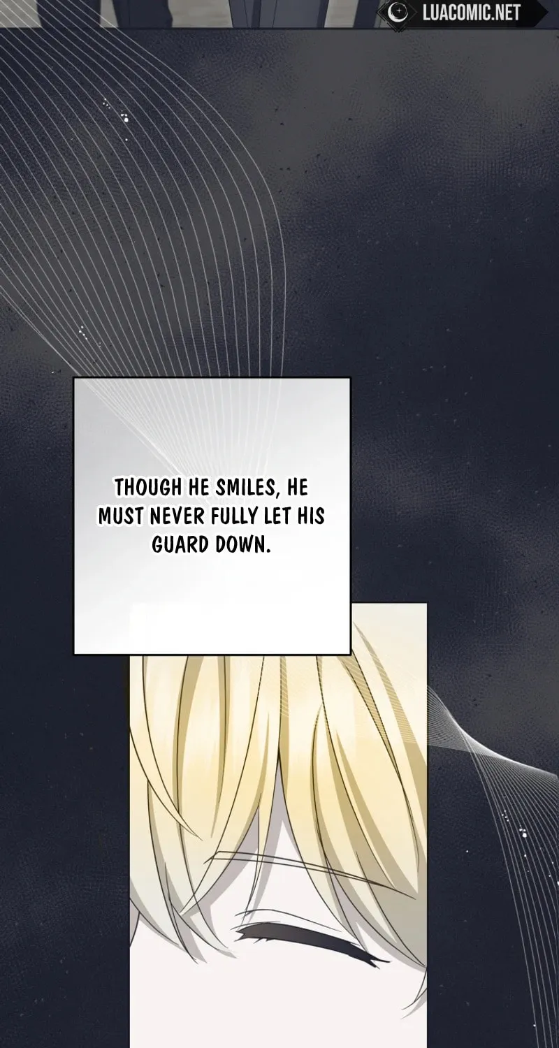 Chapter 93 - Image 5