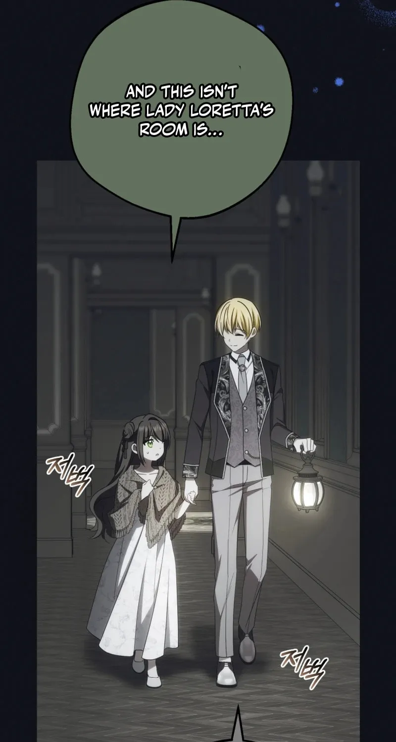 Chapter 93 - Image 51