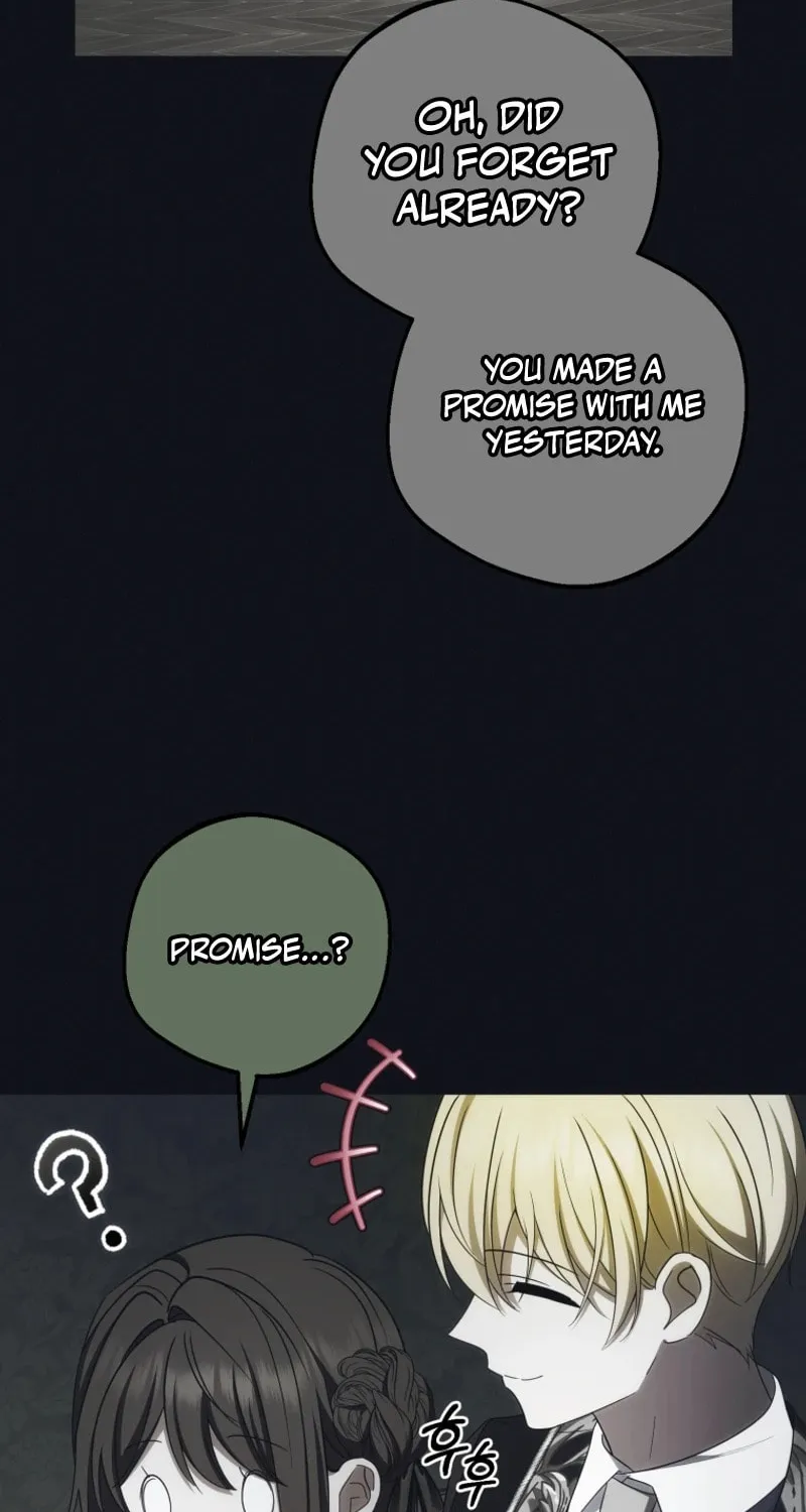 Chapter 93 - Image 52