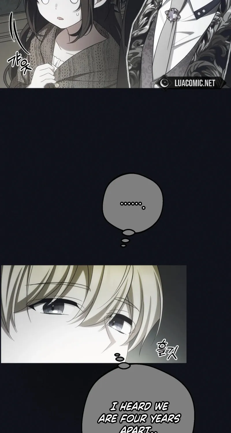 Chapter 93 - Image 53