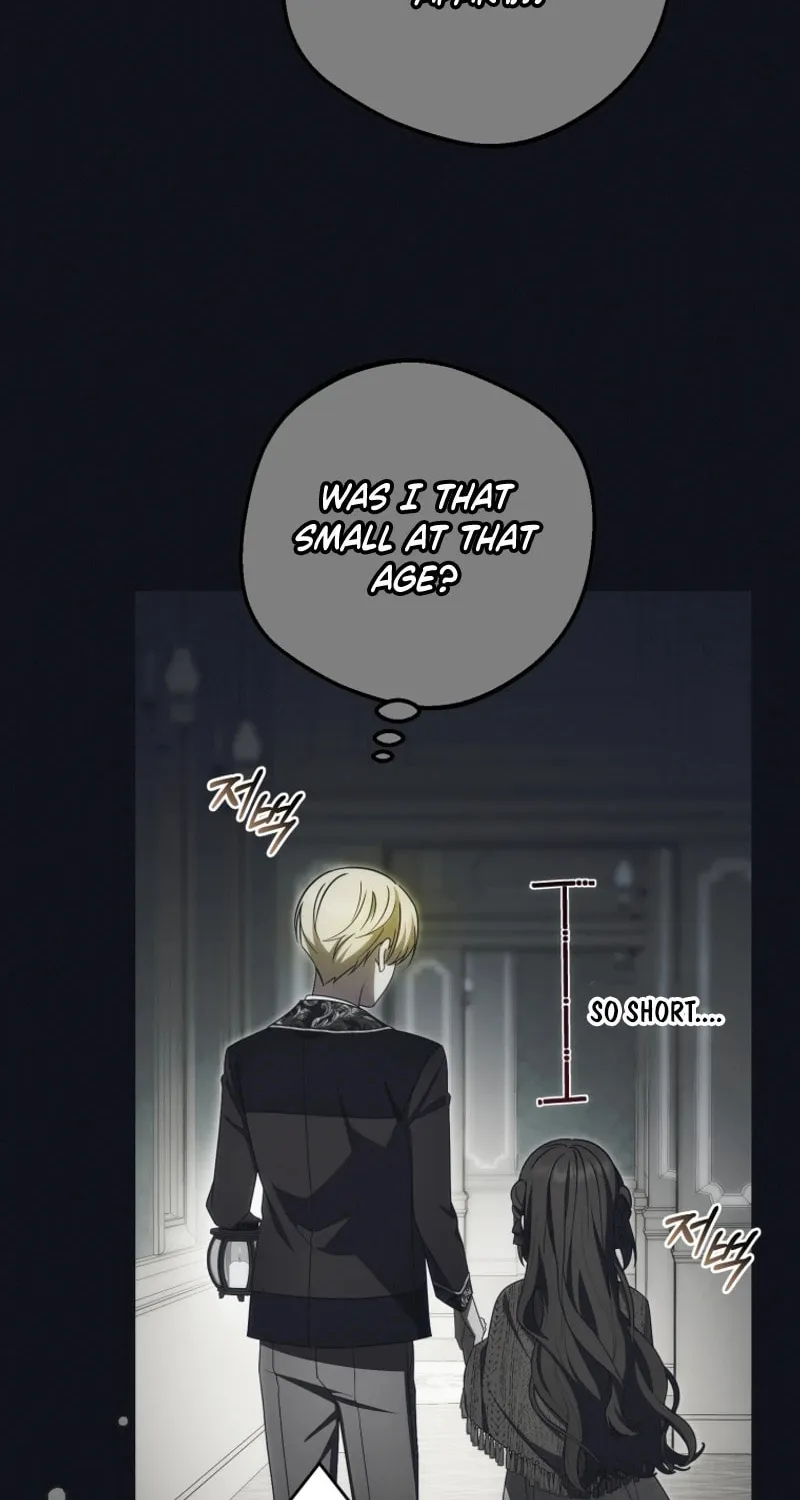 Chapter 93 - Image 54
