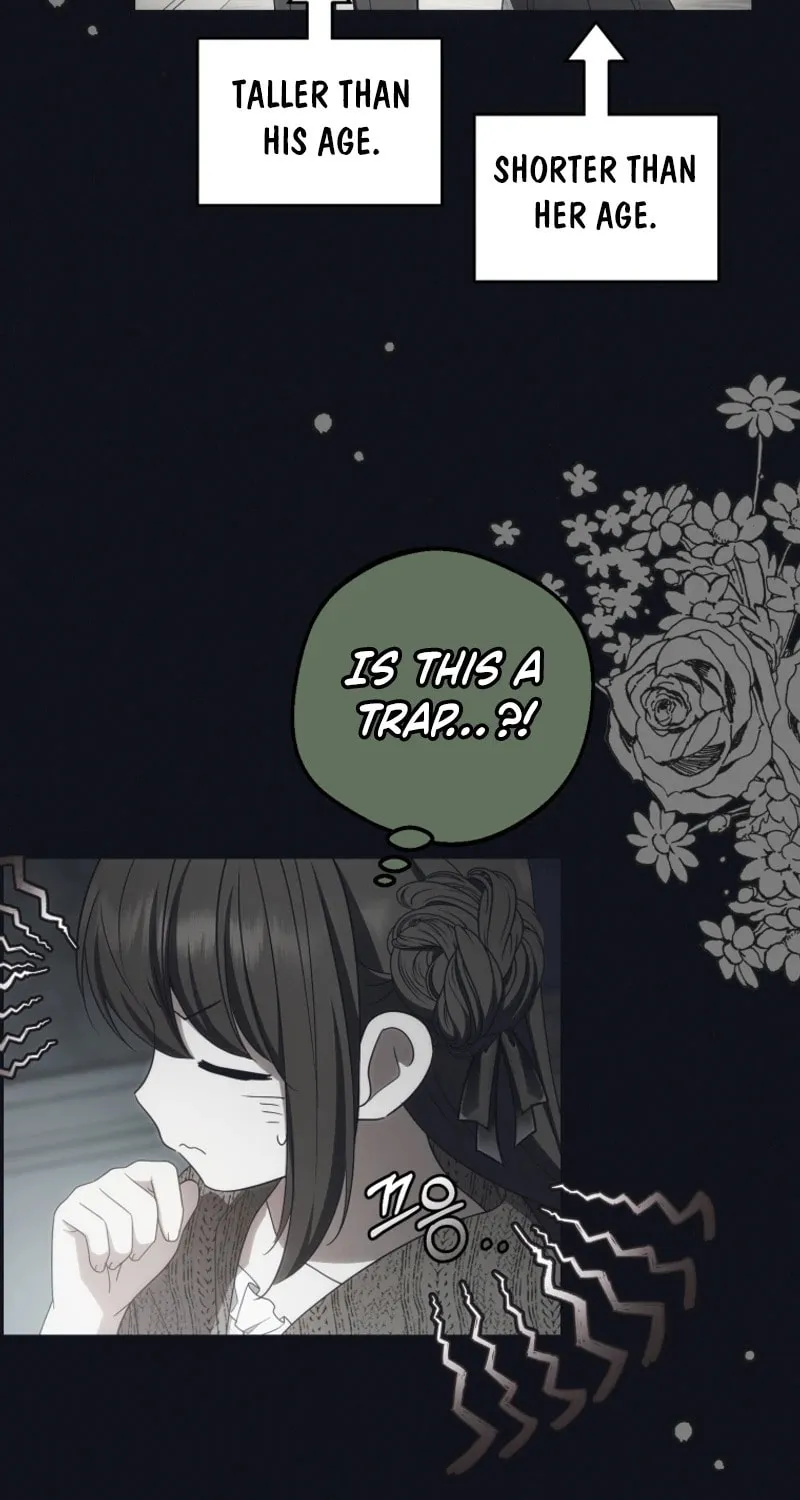 Chapter 93 - Image 55