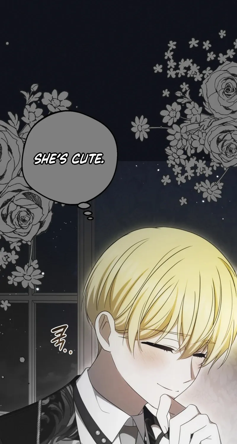 Chapter 93 - Image 56