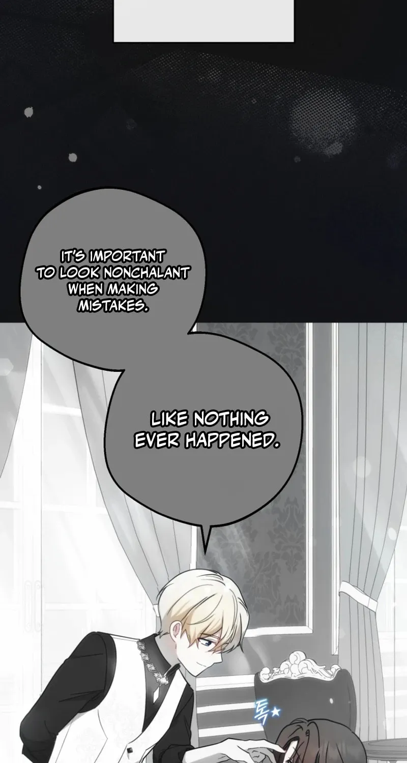Chapter 93 - Image 58