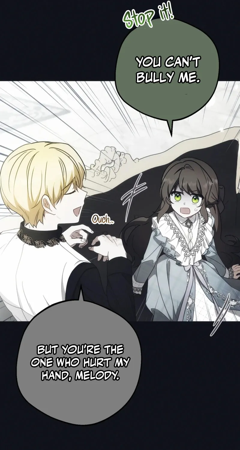 Chapter 93 - Image 61