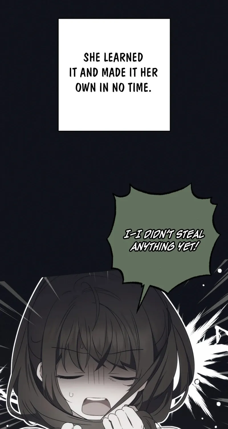 Chapter 93 - Image 62