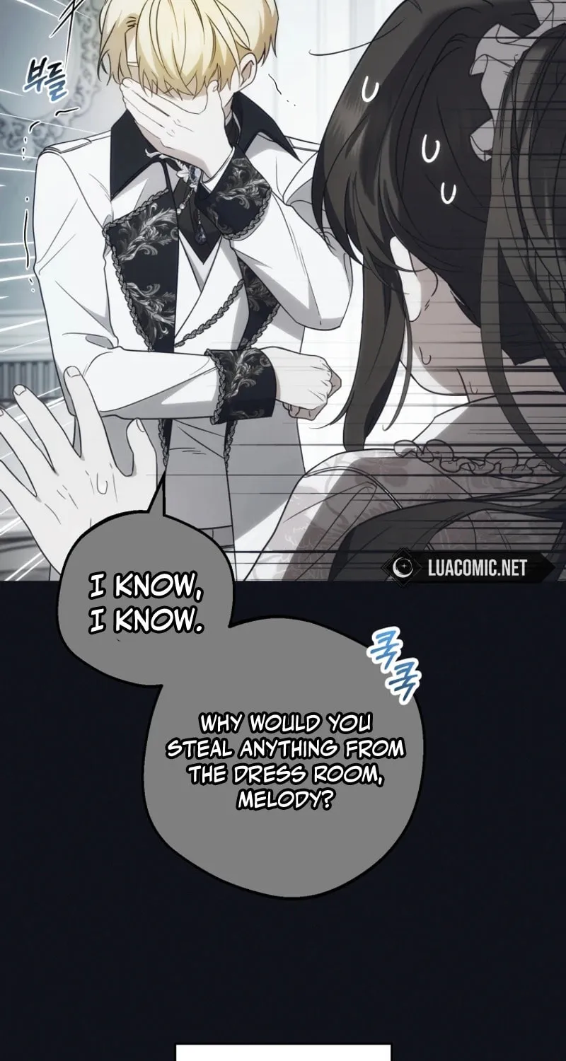 Chapter 93 - Image 65