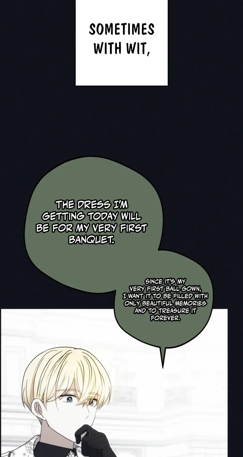 Chapter 93 - Image 66