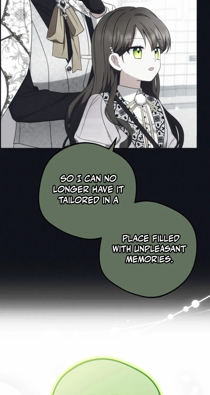 Chapter 93 - Image 67