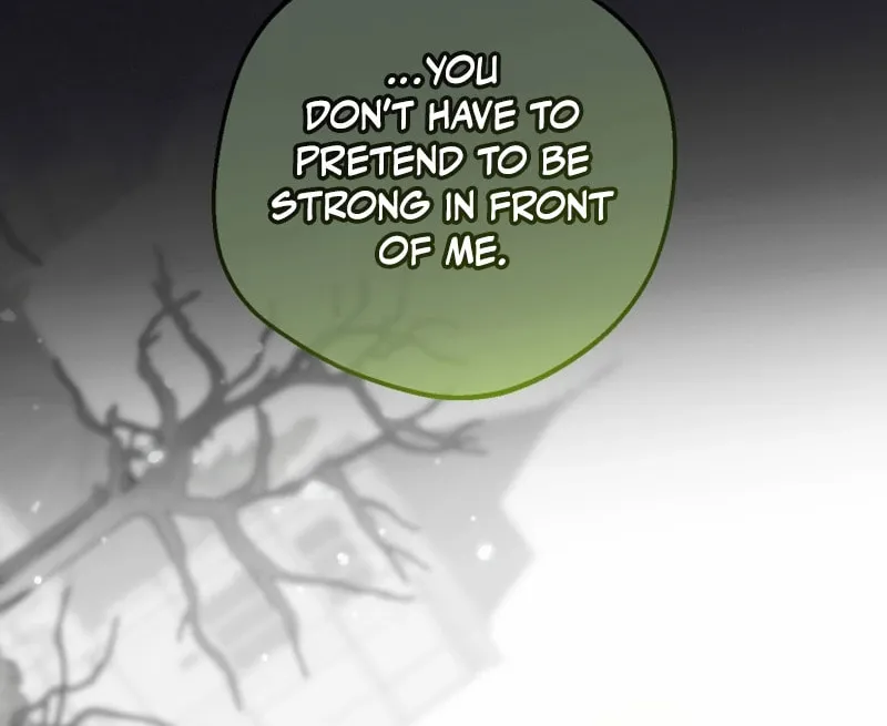 Chapter 93 - Image 70