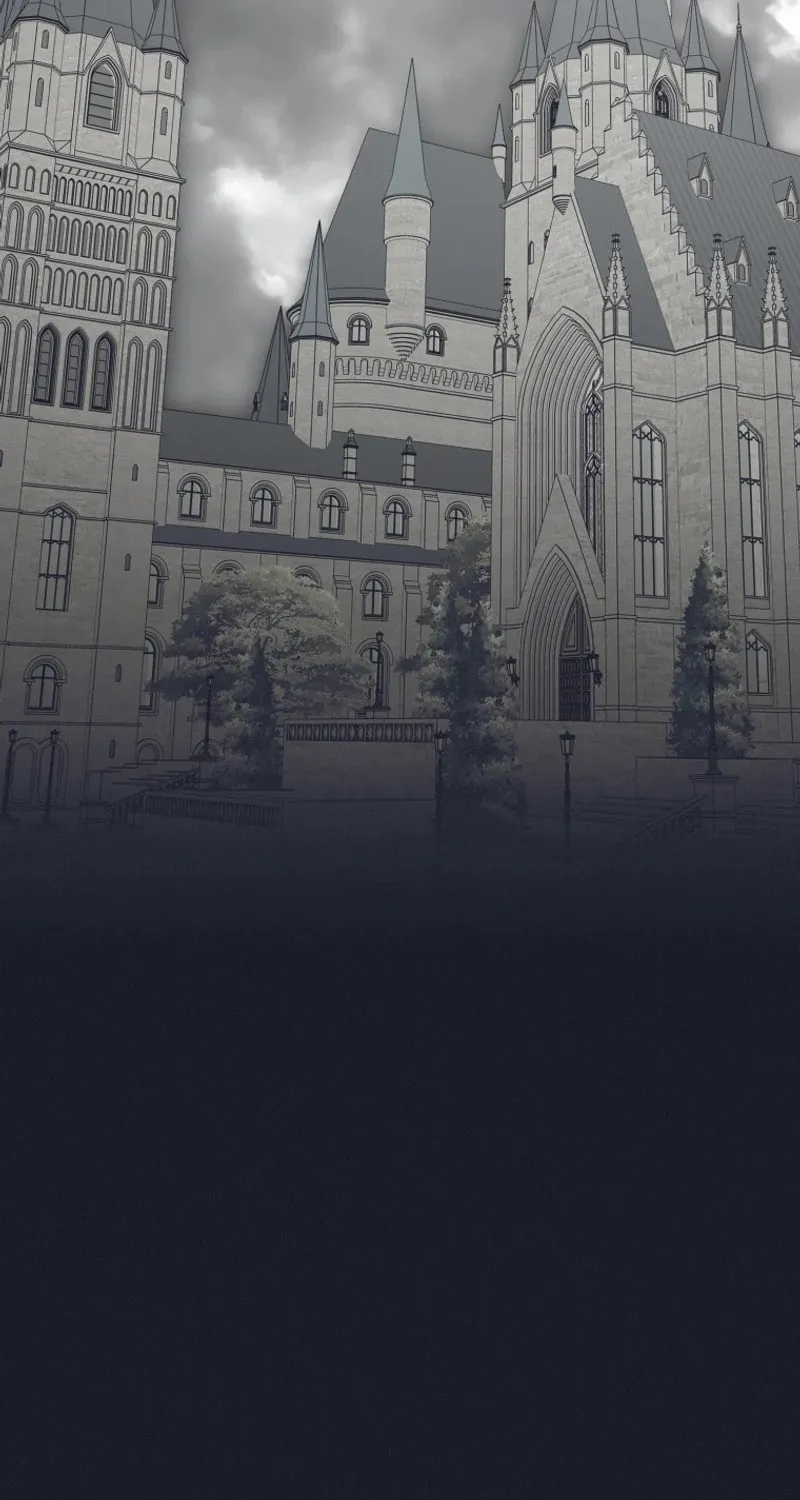 Chapter 93 - Image 8