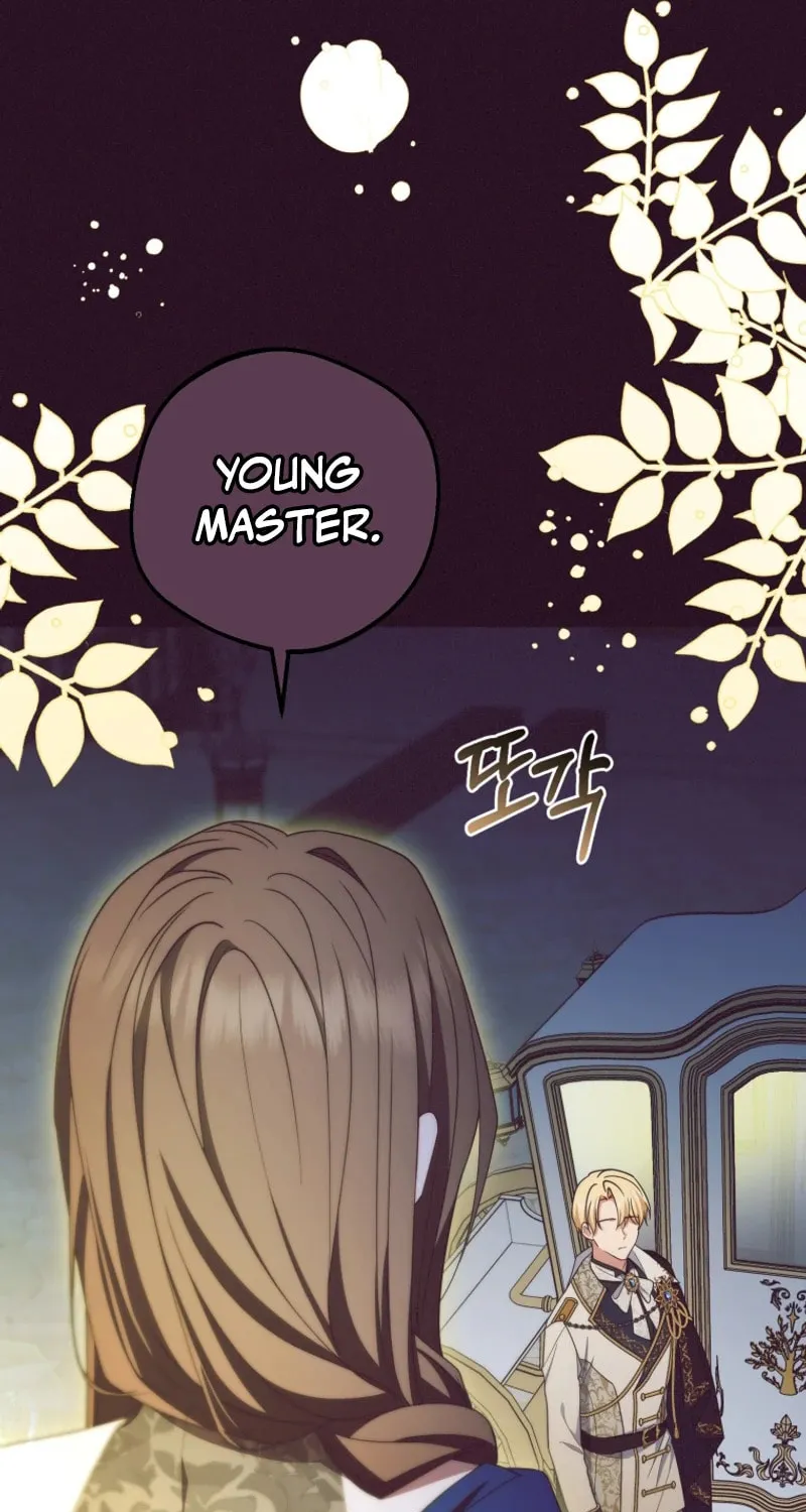 Chapter 93 - Image 81